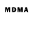 МЕТАМФЕТАМИН Декстрометамфетамин 99.9% DOOLAT ____@