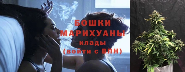 круглые Лабытнанги