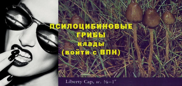 круглые Лабытнанги